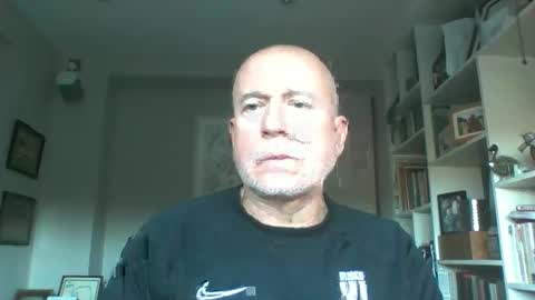 nmmm124347 online show from November 17, 1:39 pm