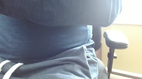 Snapshot of nmr21 chatting on March 1, 6:32 pm nmr21 online show from March 1, 6:32 pm