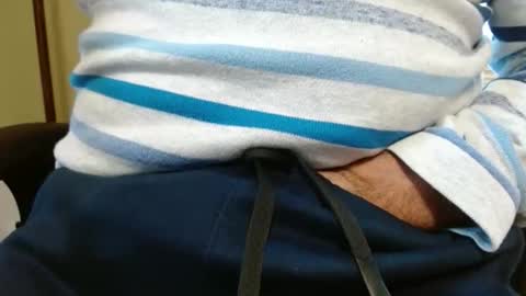 nmr21 online show from November 17, 5:41 pm