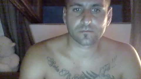 nmyjtqvnyaug online show from July 1, 7:24 pm