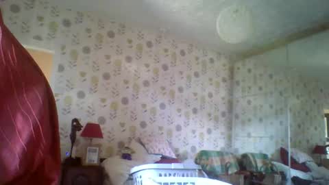 Snapshot of nn69uk chatting on January 19, 2:32 pm NN69UK online show from January 19, 2:32 pm