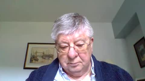 Snapshot of nn69uk chatting on March 11, 1:17 pm NN69UK online show from March 11, 1:17 pm