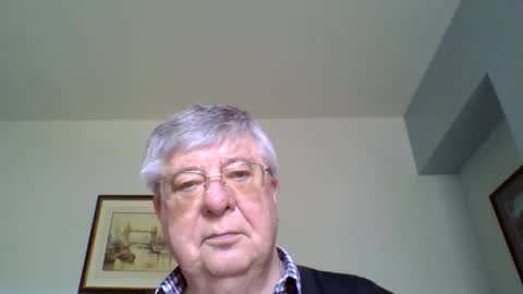 Snapshot of nn69uk chatting on April 8, 1:11 pm NN69UK online show from April 8, 1:11 pm