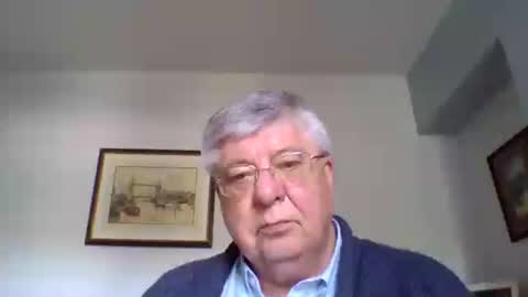 Snapshot of nn69uk chatting on May 8, 3:50 pm NN69UK online show from May 8, 3:50 pm