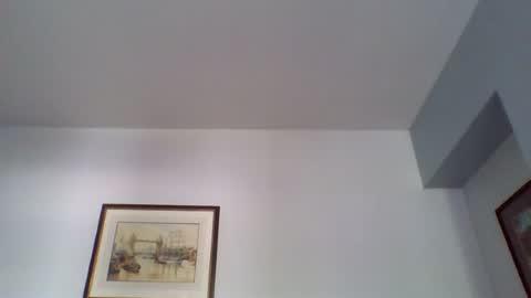 Snapshot of nn69uk chatting on May 15, 3:41 pm NN69UK online show from May 15, 3:41 pm