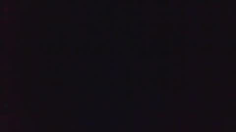 nnestazia online show from March 7, 12:29 am