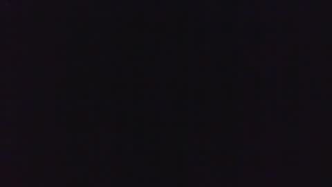 nnestazia online show from March 8, 12:41 am