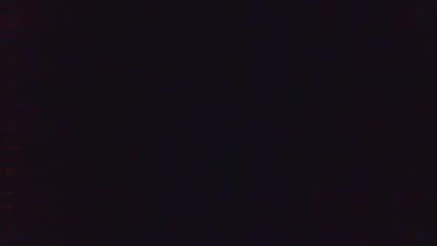 nnestazia online show from March 8, 2:10 pm