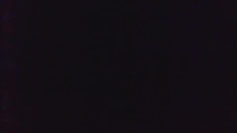 nnestazia online show from March 9, 5:39 pm