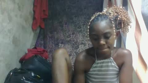 nnestazia online show from March 13, 7:42 pm