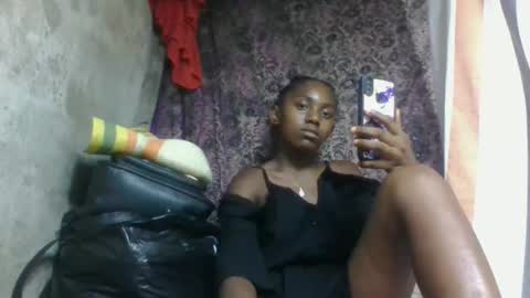 nnestazia online show from March 17, 8:12 pm