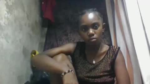 nnestazia online show from March 19, 10:08 am