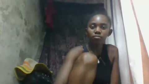 nnestazia online show from March 20, 6:07 am