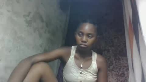 nnestazia online show from March 21, 8:52 am