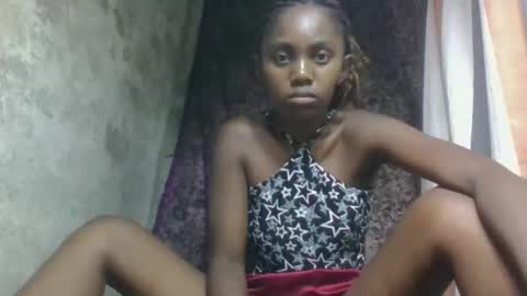 nnestazia online show from March 23, 8:46 pm