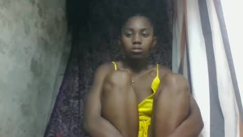 nnestazia online show from March 26, 8:42 am