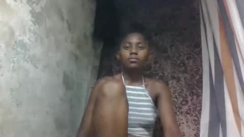 nnestazia online show from March 27, 8:30 pm