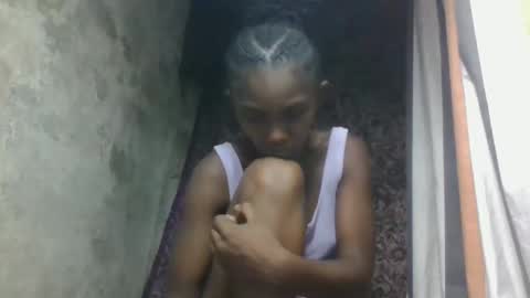 nnestazia online show from March 30, 8:04 am