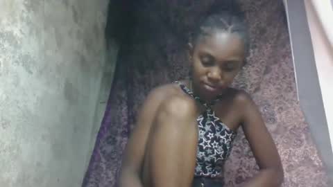 nnestazia online show from March 31, 9:43 am