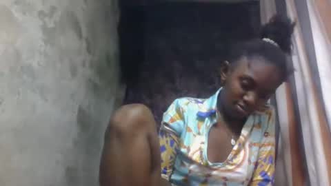 nnestazia online show from April 2, 9:51 am