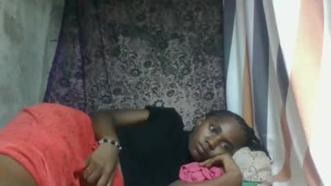 nnestazia online show from April 2, 9:56 pm