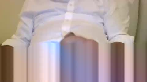 Snapshot of nnm110 chatting on December 10, 8:27 pm nnm110 online show from December 10, 8:27 pm