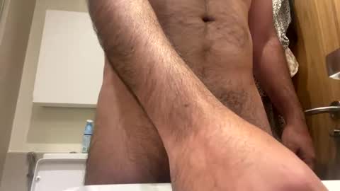 Snapshot of nnm110 chatting on January 7, 6:16 am nnm110 online show from January 7, 6:16 am