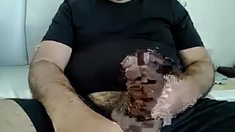 nnm110 online show from April 29, 11:14 am