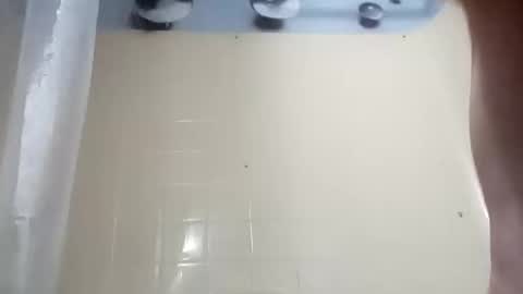 Snapshot of no123love chatting on October 11, 6:23 am no123love online show from October 11, 6:23 am