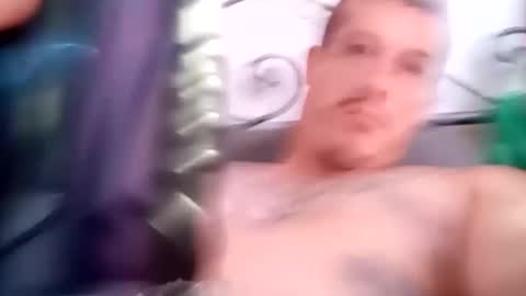 Snapshot of no123love chatting on October 12, 10:53 pm no123love online show from October 12, 10:53 pm