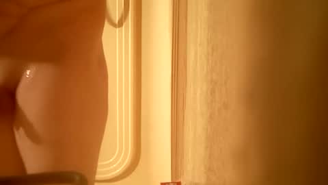 Snapshot of no123love chatting on January 17, 5:34 am no123love online show from January 17, 5:34 am