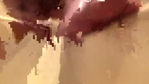 Snapshot of no123love chatting on February 14, 7:49 am no123love online show from February 14, 7:49 am