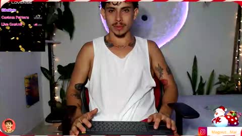 x online show from December 17, 4:29 am