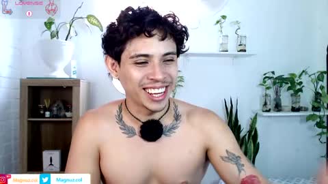 Snapshot of no_face_69 chatting on May 21, 2:57 pm x online show from May 21, 2:57 pm