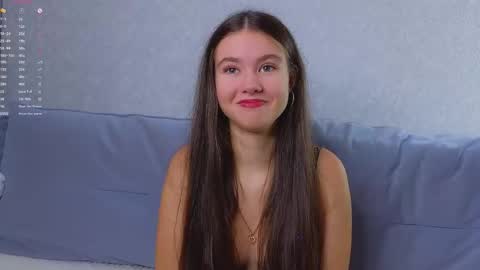 Xany online show from October 5, 1:15 am