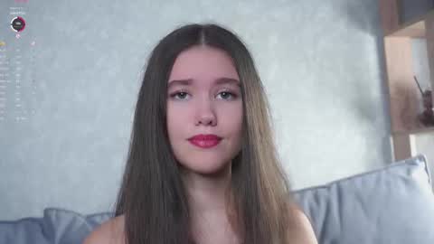 Xany online show from October 15, 1:17 am