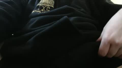 no_wake online show from March 24, 8:47 pm