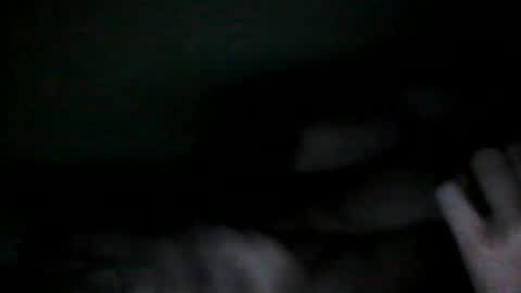 noa23x online show from July 22, 5:54 am