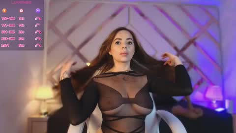 Snapshot of noa_butterfly_ chatting on March 26, 11:38 am online show from March 26, 11:38 am