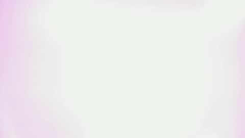 Snapshot of noa_moon chatting on February 26, 2:54 am Noa online show from February 26, 2:54 am