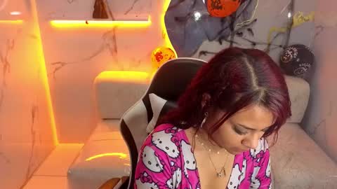 Noa  online show from October 27, 12:31 pm