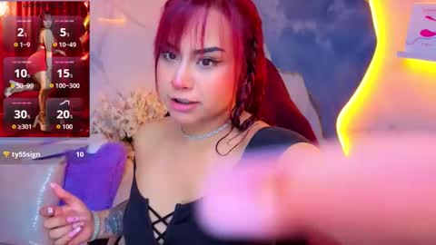 Noa  online show from March 23, 8:24 pm