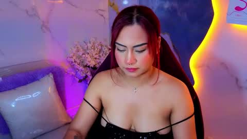 Noa  online show from April 30, 2:23 pm