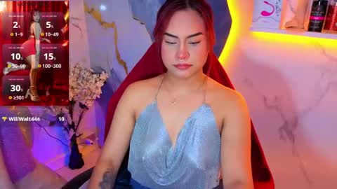 Noa  online show from May 12, 2:14 pm