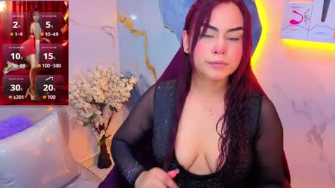 Noa  online show from May 15, 8:27 pm