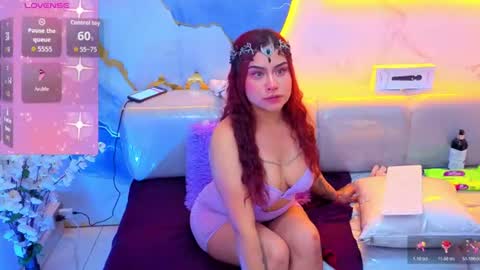 Noa  online show from June 28, 1:06 pm