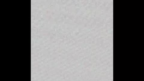 Snapshot of noaa_a chatting on March 12, 12:00 pm Noa online show from March 12, 12:00 pm