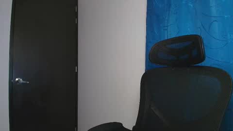 Snapshot of noaa_a chatting on March 16, 12:53 pm Noa online show from March 16, 12:53 pm