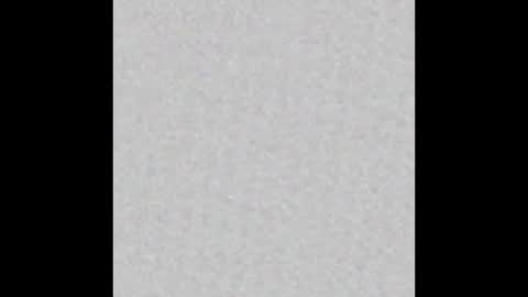 Snapshot of noaa_a chatting on March 20, 12:10 pm Noa online show from March 20, 12:10 pm