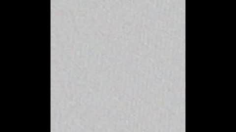 Snapshot of noaa_a chatting on March 24, 11:04 am Noa online show from March 24, 11:04 am